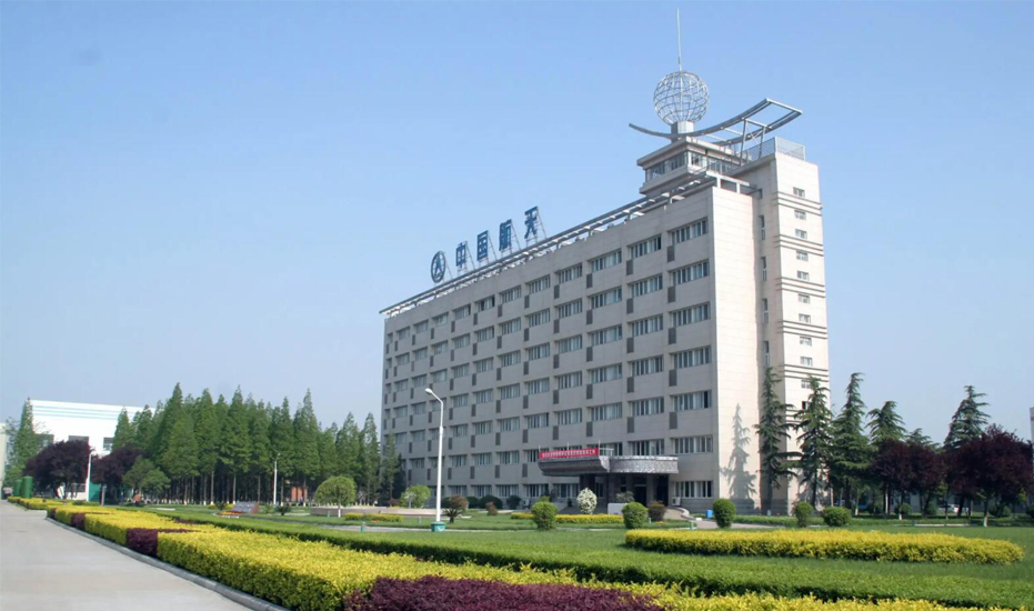熱烈慶祝康卓科技與北京航天環(huán)境工程有限公司合作成功！
